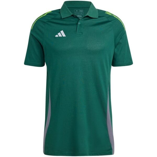 adidas Tiro 24 Competition