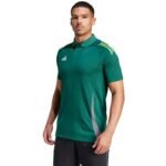 adidas Tiro 24 Competition 3
