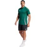 adidas Tiro 24 Competition 4
