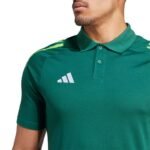 adidas Tiro 24 Competition 5