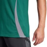 adidas Tiro 24 Competition 6