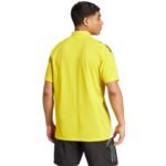 adidas Tiro 24 Competition 2