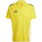 adidas Tiro 24 Competition