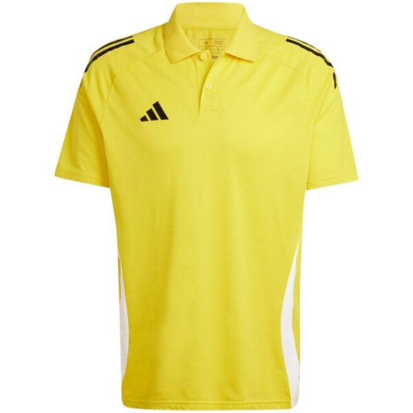 adidas Tiro 24 Competition