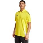 adidas Tiro 24 Competition 3