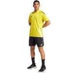 adidas Tiro 24 Competition 4