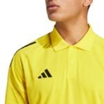 adidas Tiro 24 Competition 5