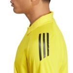 adidas Tiro 24 Competition 6