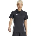 adidas Tiro 24 Competition 2
