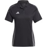 adidas Tiro 24 Competition
