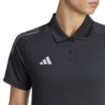 adidas Tiro 24 Competition 4