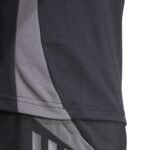 adidas Tiro 24 Competition 5