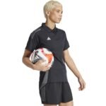 adidas Tiro 24 Competition 6