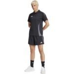 adidas Tiro 24 Competition 7