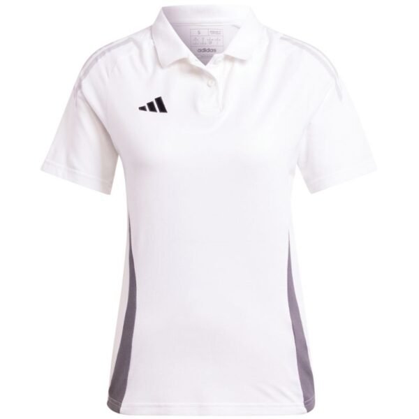 adidas Tiro 24 Competition