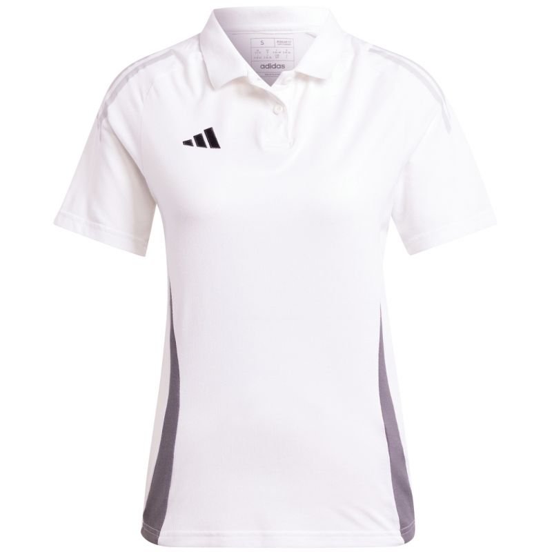 lupin-wear-ca-adidas-tiro-24-competition-polo-shirt-w-ir7571-1130736 adidas Tiro 24 Competition