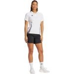 adidas Tiro 24 Competition 4