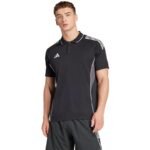 adidas Tiro 25 Competition 2
