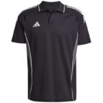 adidas Tiro 25 Competition