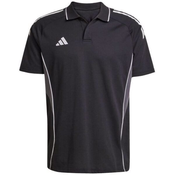adidas Tiro 25 Competition
