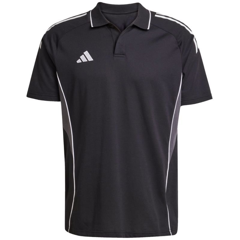 lupin-wear-ca-adidas-tiro-25-competition-polo-m-jy1804-t-shirt-1436790 adidas Tiro 25 Competition