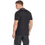 adidas Tiro 25 Competition 3