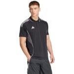 adidas Tiro 25 Competition 4