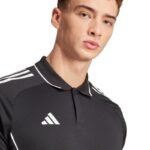 adidas Tiro 25 Competition 5