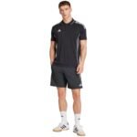 adidas Tiro 25 Competition 7