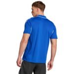 adidas Tiro 25 Competition Polo Shirt M JY1803 - Image 3