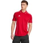 adidas Tiro 25 Competition Polo Shirt M JY1805 - Image 2
