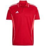 adidas Tiro 25 Competition Polo Shirt M JY1805