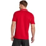adidas Tiro 25 Competition Polo Shirt M JY1805 - Image 3