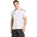 adidas Tiro 25 Competition Polo Shirt M JY1807 - Image 2