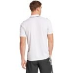 adidas Tiro 25 Competition Polo Shirt M JY1807 - Image 3