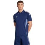 adidas Tiro 25 Competition Polo Shirt M JY1811 - Image 2