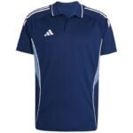 adidas Tiro 25 Competition Polo Shirt M JY1811