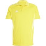 adidas Tiro 25 Competition Polo Shirt M JY1896
