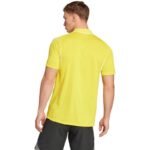 adidas Tiro 25 Competition Polo Shirt M JY1896 - Image 3