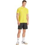 adidas Tiro 25 Competition Polo Shirt M JY1896 - Image 7