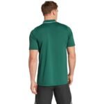 adidas Tiro 25 Competition Polo Shirt M JY1897 - Image 3