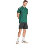 adidas Tiro 25 Competition Polo Shirt M JY1897 - Image 7