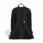 adidas Tiro Backpack JY7971 - Image 2