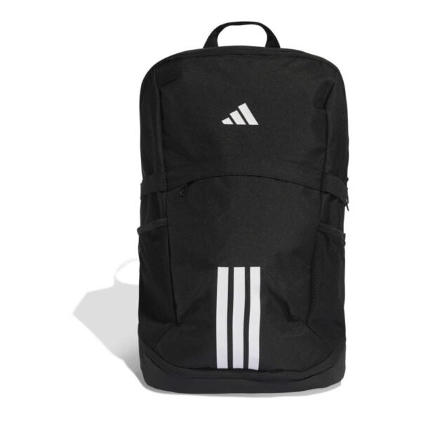 adidas Tiro Backpack JY7971