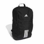 adidas Tiro Backpack JY7971 - Image 3