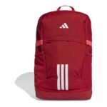 adidas Tiro Backpack JY7972