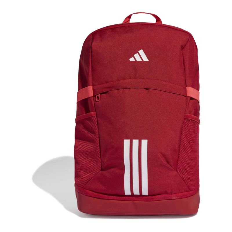 lupin-wear-ca-adidas-tiro-backpack-jy7972-1991991 adidas Tiro Backpack JY7972 - Image 1