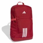 adidas Tiro Backpack JY7972 - Image 3
