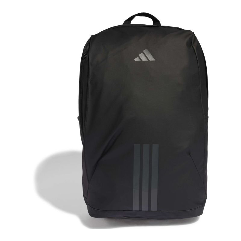 lupin-wear-ca-adidas-tiro-competition-bacpack-jy7976-backpack-1991992 Adidas Tiro Competition Bacpack JY7976 backpack - Image 1