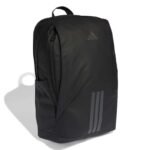 Adidas Tiro Competition Bacpack JY7976 backpack - Image 3